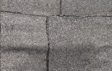 emergency Larks Hill flat roof repairs