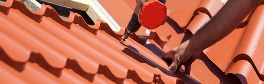 save on Larks Hill roof installation costs
