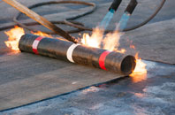 free Larks Hill roof quotes