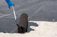 find the best Larks Hill roofing companies