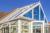 Larks Hill conservatory roof repairs