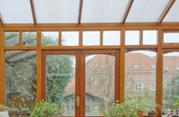 free Larks Hill conservatory roof repair quotes