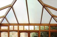 Larks Hill conservatory repair companies