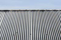 find rated Larks Hill roofers