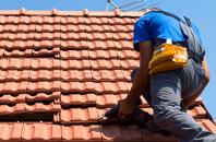 Larks Hill urgent roof repairs