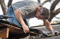 free Larks Hill urgent roof repair quotes