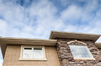 free Larks Hill fascia repair quotes