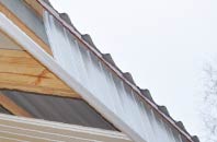 find rated Larks Hill fascia repair companies