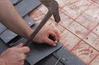 free Larks Hill garage roof repair quotes