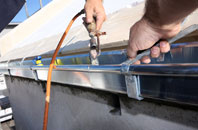 free Larks Hill fascia quotes