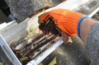 rated Larks Hill gutter cleaning companies