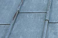 find rated Larks Hill lead roofing companies