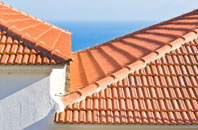 free Larks Hill roof tile quotes