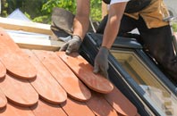 Larks Hill tiled roofing companies