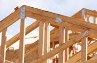 free Larks Hill roof truss quotes