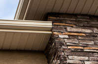 free Larks Hill soffit repair quotes