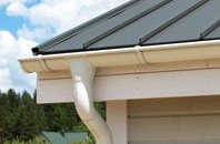 Larks Hill soffits