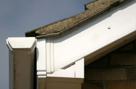 free Larks Hill soffit quotes