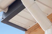 find rated Larks Hill soffit companies